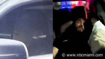 Miami commissioners approve deal to have private company manage off-duty police details