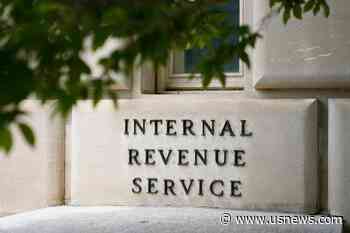 IRS Will Pause Taking Claims for Pandemic-Era Tax Credit Due to an Influx of Fraudulent Claims