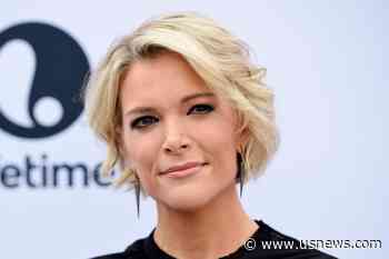Megyn Kelly Welcomes Donald Trump for an Interview 8 Years After He Erupted Over Her Debate Question