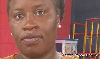 ‘I lost over £26,000 to cryptocurrency work-from-home scam - they have taken everything’