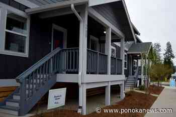 Habitat for Humanity looking to build duplex in Ponoka next spring