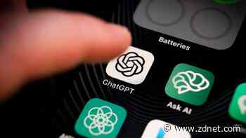 Extending ChatGPT: Can AI chatbot plugins really change the game?