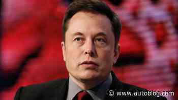 Tesla is the most shorted stock in the market — bet against for 3 straight months