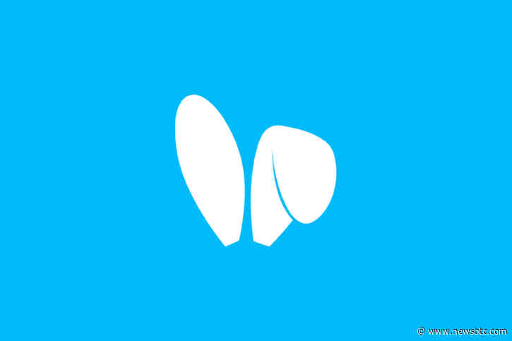 Friend.tech Records Two New Milestones Amidst Renewed Hype