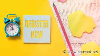 Digital zur Zielgruppe: Warum das Marketing bei Auto-Abos so wichtig ist