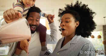 Why JC Penney is investing in Amazon Prime’s ‘Thursday Night Football’