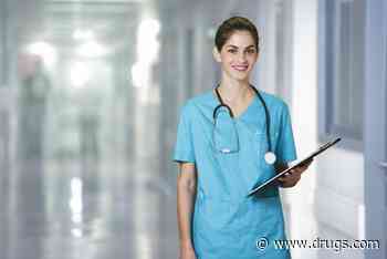 Increasing Proportion of Visits Delivered by Nurse Practitioners, PAs