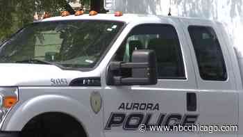 Chicago-area libraries forced to close again due to violent threats