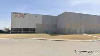 Fraudster pleads guilty to embezzling $1M while taking 13 first-class cruises in 4 years