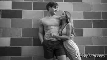 Adobe Plans to Make You Pay for Photoshop's AI Features, Even if You Have a Subscription