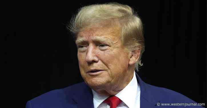 Fulton County DA Accused of Burying Evidence That Could Derail Trump RICO Case
