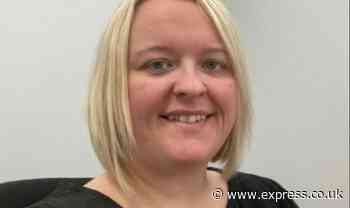 ‘I’m a savings expert - here's what you need to know about ISAs including caveats’