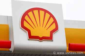 Shell Says Australian Unit Hit by MOVEit Data Breach