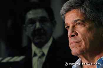 High-Level US-Cuba Talks Yield No Progress on Top Disputes -Cuban Official