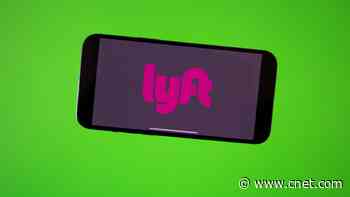 Lyft Launches New Safety Feature for Women and Nonbinary Users     - CNET