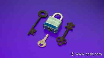 Use Google Chrome, Firefox, Microsoft Edge or Brave? Update Your Browser Now     - CNET