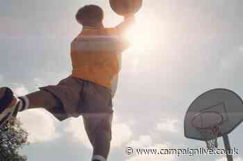 Rightmove builds brand platform on theme of belief with first work from Neverland