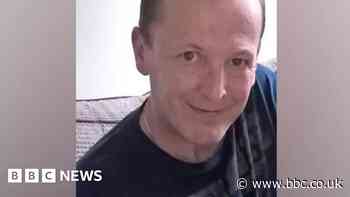 Tributes to Nuneaton father who had 'heart of gold'