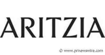 Aritzia to Release Second Quarter Fiscal 2024 Financial Results