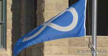 Métis Nation of Alberta holds election during transition to new government model