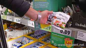 Yougov-Werbecheck : Diese großen Reaktionen rufen Pennys "Wahre Preise" hervor