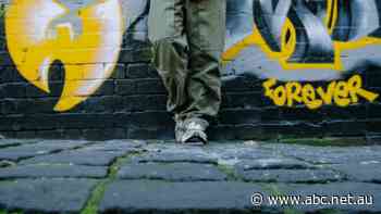 How sneaker brands charge up to 10,000 times the cost of manufacturing — and fans eat it up