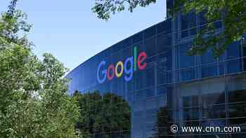 Google reaches $93 million settlement in tracking location case