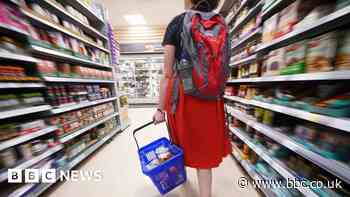 Cost of living: Loyalty card prices mask price hikes, says Which?