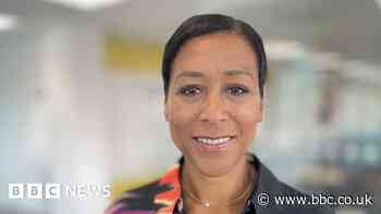 'I wasn't heard at meetings, so did something about it'