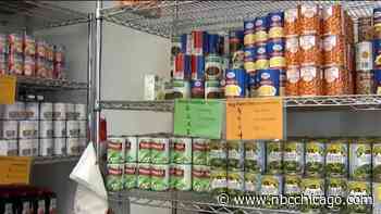 Common Pantry opens its first standalone location in 56-year history