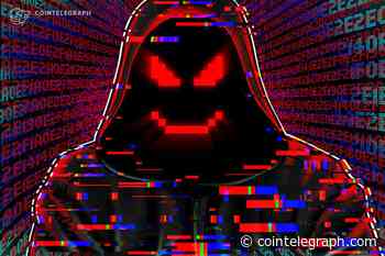 North Korean crypto hacks down 80% but that could change overnight: Chainalysis
