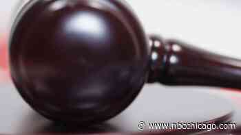 Cash bail ends in Illinois Monday: here's what it will look like