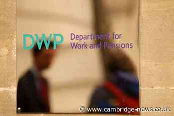 DWP Child Benefit claimants could get huge payout worth up to £17k after error found
