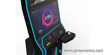 SB22 Introduces Industry First Lucky22™, Dramatically Simplifying the Sports Betting Experience