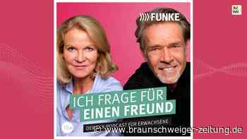 Dreimal Wellness für die Yoni