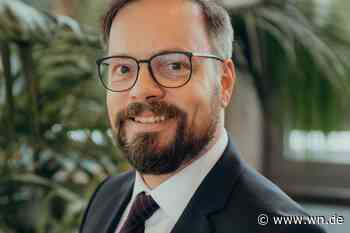 Unerwarteter Wechsel an Spitze des Handelsverbands