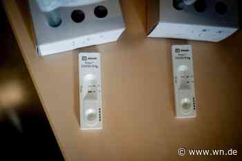 Corona schleicht sich an: Das erwartet uns im Herbst