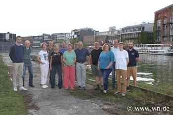 Biobauern unter Druck