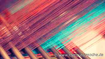 Parallel Processing mit Python: 7 Tools für verteilte Workloads