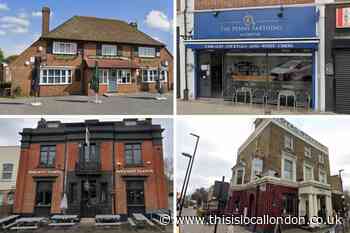 The eight best pub quizzes in south east London