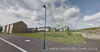 Councillor accuses developer of ‘playing the system’ as changes to block of 80 flats refused