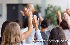 CCOs are growing in importance and upping their pay