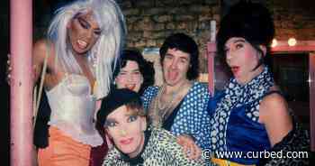 Revisiting The Birth Of Drag As America Knows It Today