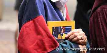 Badge Of Honor: Eight Writers Talk About What It Feels Like To Have Their Books Banned