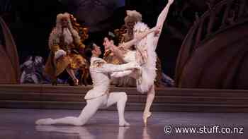 Royal New Zealand Ballet’s Next Artistic Director Is, For A Change, From New Zealand