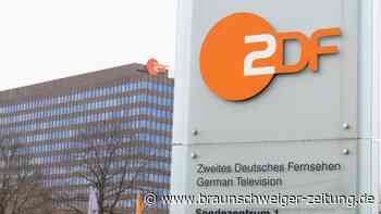 Leitung bei Bauarbeiten gekappt? Störung beim ZDF behoben