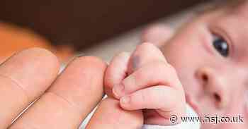 Staff feel ‘frozen out and ignored’ at ‘inadequate’ services