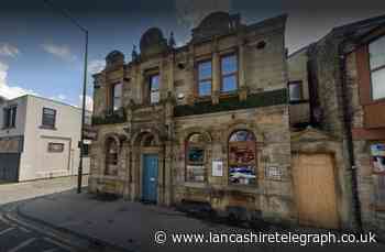 Firefighters conclude investigation into The Turf Pub fire