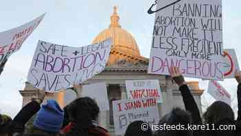 Planned Parenthood to resume offering abortions next week in Wisconsin, citing court ruling