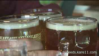 Eastlake Craft Brewery to close in Minneapolis
